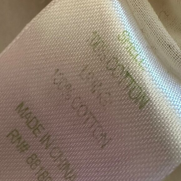 Lilly Pulitzer Lavish Lilly Floral Print Mini Skirt Pull-On Stretch Size Small - Picture 7 of 10